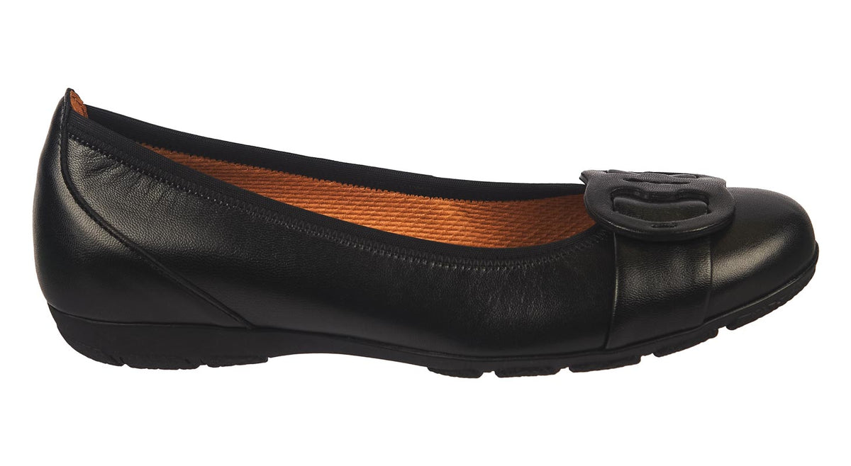 Gabor flats online