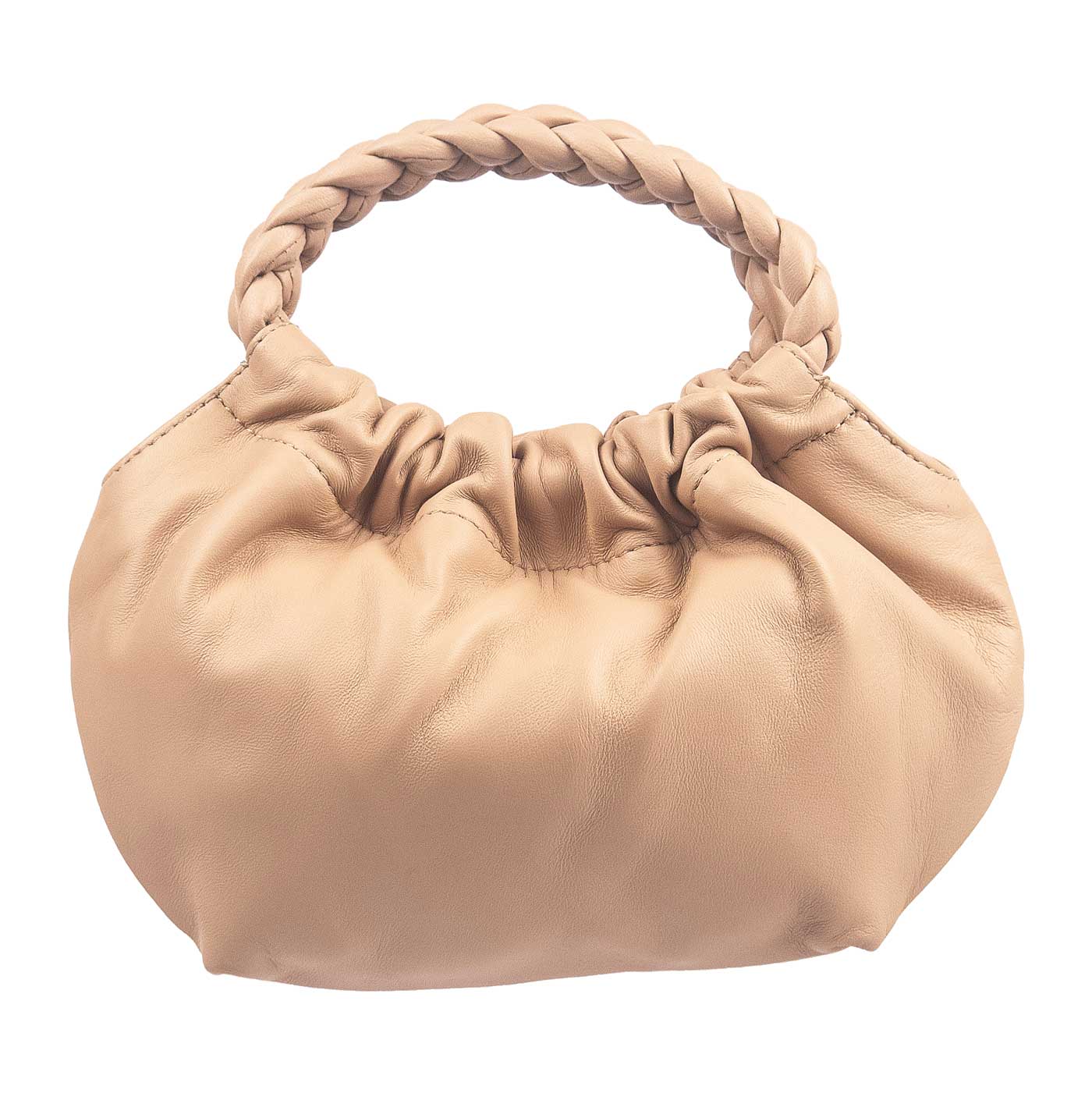 Unisa handbag online