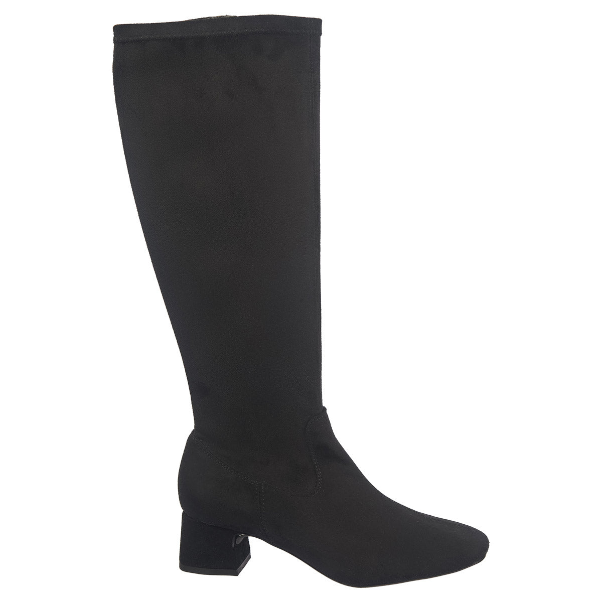 Unisa on sale knee boots